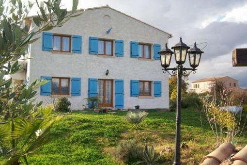 location vacances La londe les maures