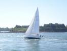 location vacances sene
