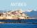 location vacances Antibes  Alpes-Maritimes France métropolitaine