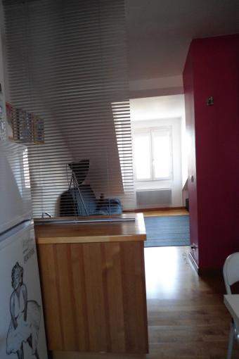 location vacances Montrouge