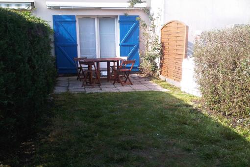 location vacances Sarzeau