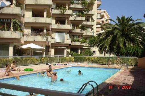 location vacances Roquebrune cap martin