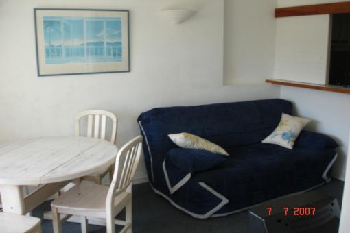 location vacances Roquebrune cap martin