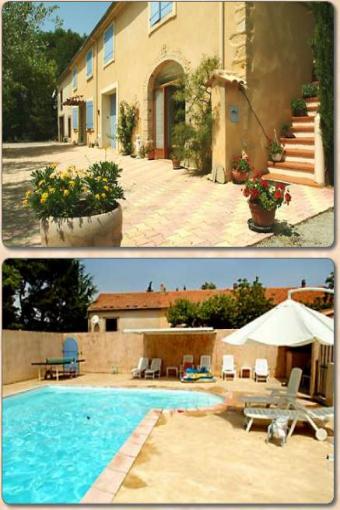 location vacances Saint-roman-de-malegarde