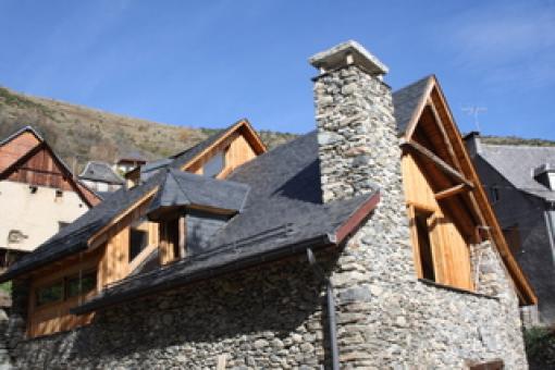 location vacances Bagneres-de-luchon