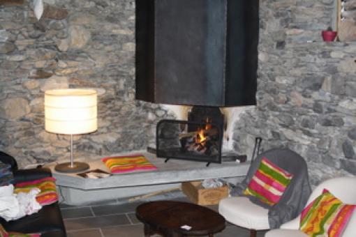 location vacances Bagneres-de-luchon