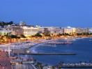 location vacances golfe juan