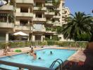 location vacances roquebrune cap martin