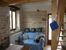 location vacances gissey-sur-ouche