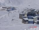 location vacances tignes valclaret