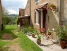 location vacances buxieres sous montaigut