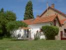 location vacances buxieres sous montaigut