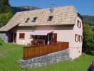 location vacances linthal