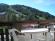 location vacances La foux d allos - photo 1